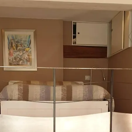 Loft Au Centre Ville, Calme, 200M De La Plage Saint-Jean-de-Luz Esterno foto